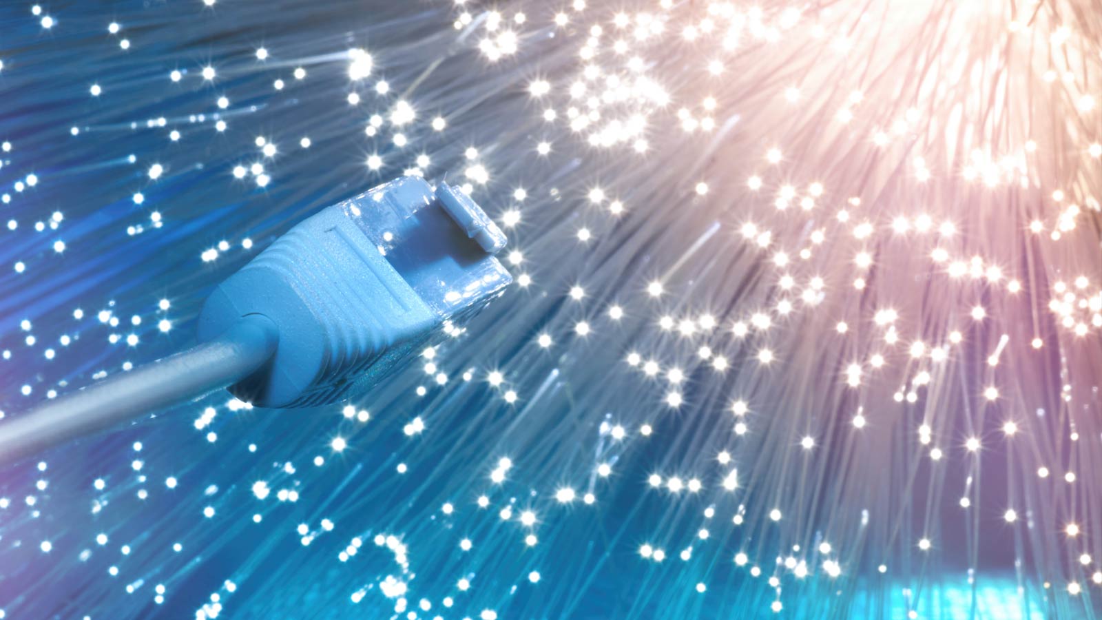 Tips Memilih Provider Internet untuk Rumah
